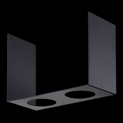 Рамка декоративная Novotech Legio Konst 370507