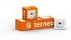 Terneo