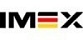 IMEX IMEX