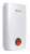 Водонагреватель проточный THERMEX Topflow Pro 24000