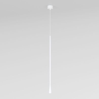 Подвесной светодиодный светильник Elektrostandard Vist 50312 LED a068611