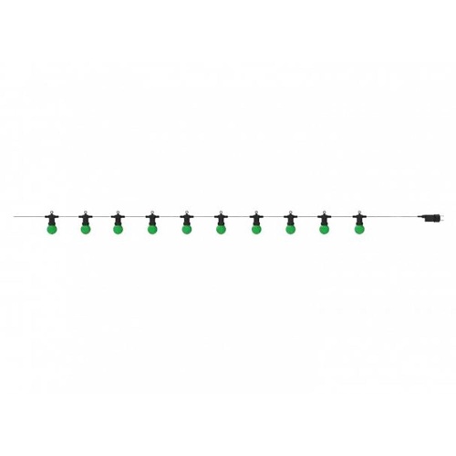 Светодиодная гирлянда белт-лайт Gauss Holiday HL061