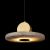 Подвесной светильник Loft IT Dolomite 10249/D Подвесной светильник Loft IT Dolomite 10249/D