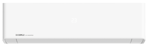 HIGH LIFE PRIORITY CLASS Inverter ACHL-07PC-I-CHDV02S