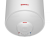 Водонагреватель THERMEX TitaniumHeat 80 V
