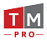 TMpro