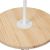 Торшер Arte Lamp Combo A2070PN-1WH Торшер Arte Lamp Combo A2070PN-1WH