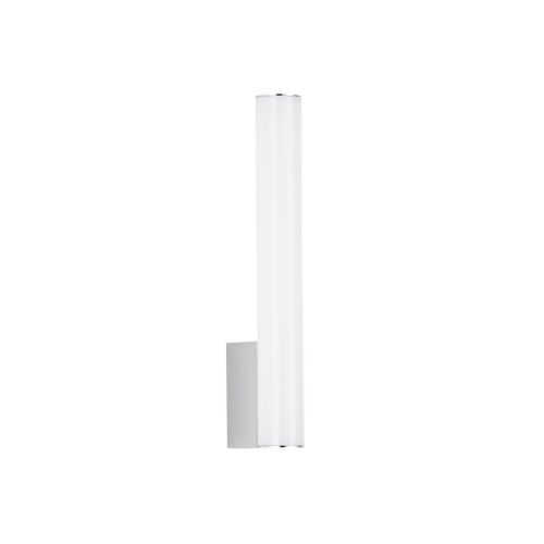 Подсветка для зеркал ST Luce Curra SL1599.101.01 Подсветка для зеркал ST Luce Curra SL1599.101.01