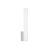 Подсветка для зеркал ST Luce Curra SL1599.101.01 Подсветка для зеркал ST Luce Curra SL1599.101.01