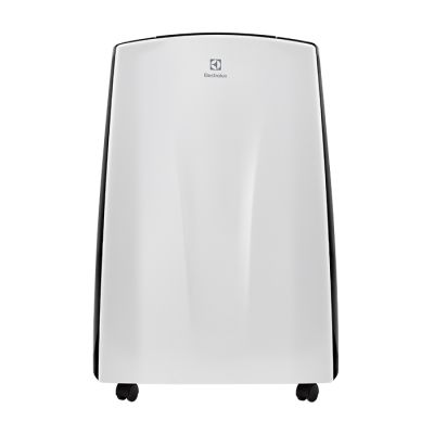 Кондиционер мобильный Electrolux Cool Power EACM-16 HP/N3 Кондиционер мобильный Electrolux Cool Power EACM-16 HP/N3