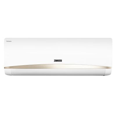 Сплит-система Zanussi Perfecto ZACS-12 HPF/A22/N1 комплект
