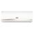 Сплит-система Zanussi Perfecto ZACS-12 HPF/A22/N1 комплект Сплит-система Zanussi Perfecto ZACS-12 HPF/A22/N1 комплект