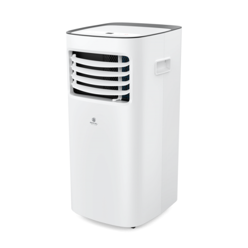 Мобильный кондиционер Royal Clima RM-BS28CH-E