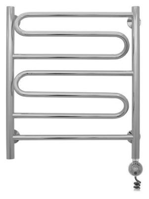 Сунержа Элегия 600х500