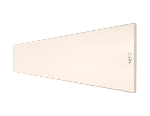 ПИОН Термо Глас Ceramic 08 бежевый