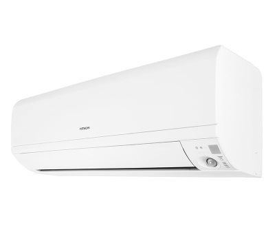 Инверторный настенный кондиционер Hitachi RAK-60RPE/RAC-60NPE