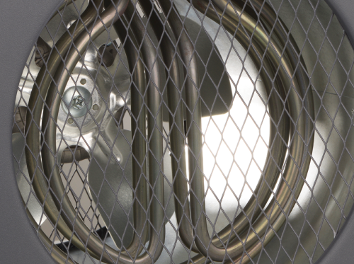 Тепловая пушка BALLU BHP-P-5