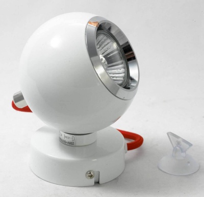 Спот Lussole Loft LSP-9957 Спот Lussole Loft LSP-9957