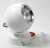 Спот Lussole Loft LSP-9957 Спот Lussole Loft LSP-9957