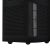 Кондиционер мобильный Ballu Eclipse BPAC-07 EPB/N6 black Кондиционер мобильный Ballu Eclipse BPAC-07 EPB/N6 black