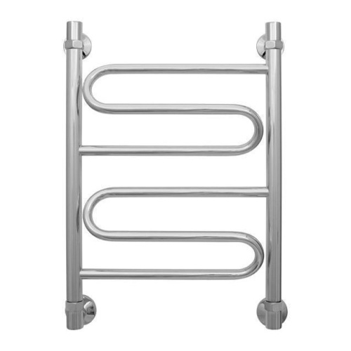 Сунержа Элегия 600x400