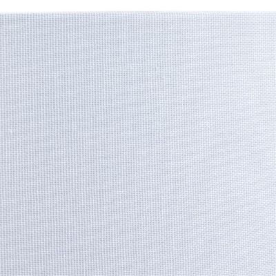 Настольная лампа Arte Lamp Saiph A5051LT-1PB