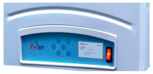 РусНИТ-221МК