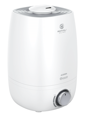 ROYAL CLIMA RUH-AC300/4.0M-WT