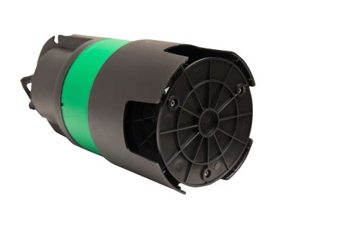 Дренажный насос для воды погружной Oasis DN 150/6, 400 Вт, 150 л/мин, напор 6 м, со встроенным поплавком