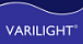 Varilight