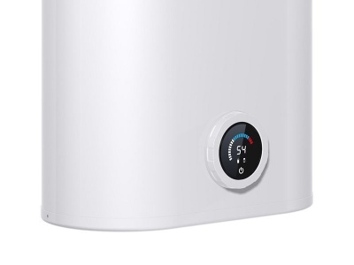 Водонагреватель THERMEX MS 80 V (pro)