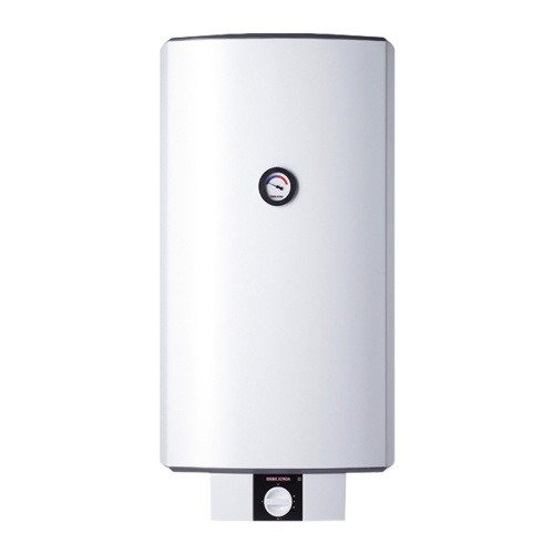Электрический водонагреватель Stiebel Eltron SH 120 A Uni