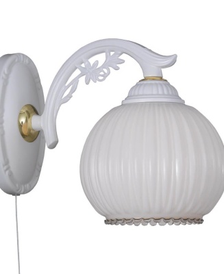 Бра Reccagni Angelo A 9600/1