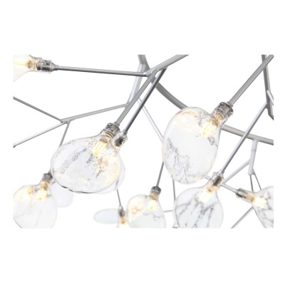 Подвесная люстра ST Luce Riccardo SL411.133.45