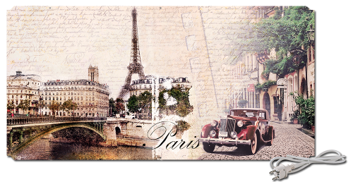 СТЕП-500/1,4 х 0,7 УФ-печать