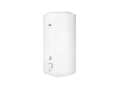 Водонагреватель Electrolux EWH 100 AXIOmatic