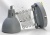 Спот Lussole Loft Koyukuk LSP-8050 Спот Lussole Loft Koyukuk LSP-8050