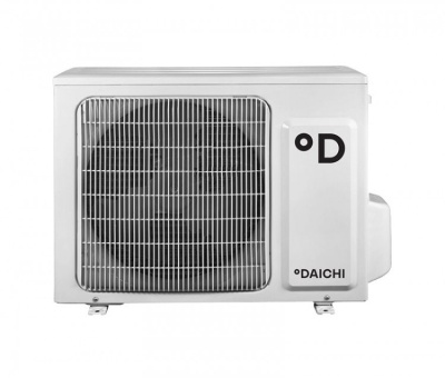 Настенный кондиционер Daichi ICE80AVQ1/ICE80FV1