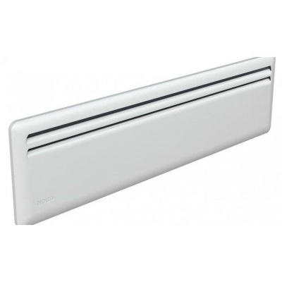 Nobo NFK2S 10