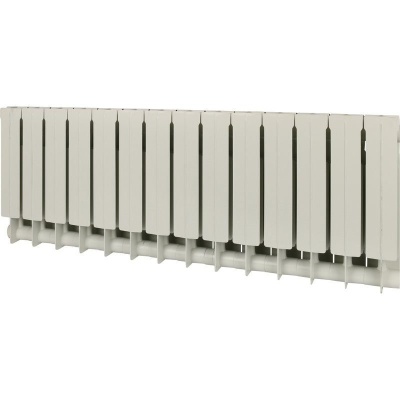 Global STYLE PLUS 350 14 секций