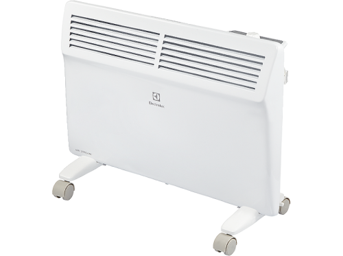 Конвектор электрический Electrolux ECH/AS-1500 MR
