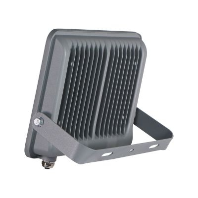 Прожектор светодиодный Apeyron 100W 6500K 05-48