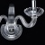 Бра MW-Light Элла 483023702 Бра MW-Light Элла 483023702