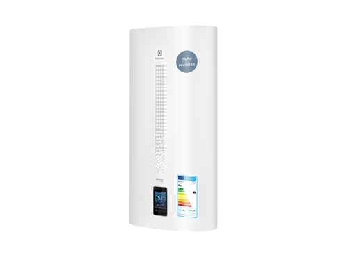 Водонагреватель Electrolux EWH 50 SmartInverter