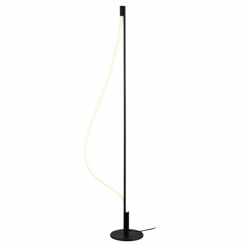 Торшер Odeon Light Hightech 4391/15FL Торшер Odeon Light Hightech 4391/15FL