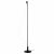 Торшер Odeon Light Hightech 4391/15FL Торшер Odeon Light Hightech 4391/15FL
