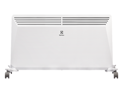 Конвектор электрический Electrolux ECH/T-2000 E