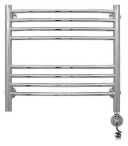 Сунержа Богема 500х500