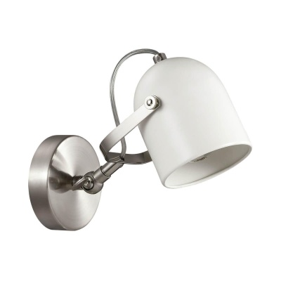 Спот Lumion Moderni Arudis 3592/1W