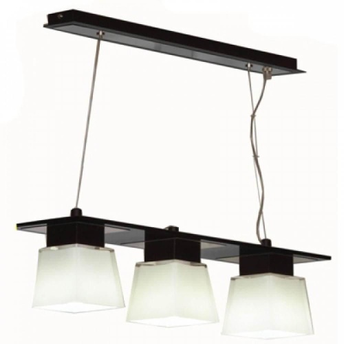 Подвесной светильник Lussole Lente LSC-2503-03